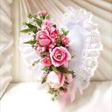 Maybe you would like to learn more about one of these? Flowerdale By Patty 1933 New York Ave Huntington Station Ny 2021