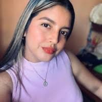 60+ "Jennifer Cedillo" profiles