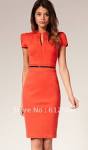 Women s Suits Workwear Work Dresses - Matalan