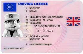 Use a different service if you want to view. How Do I Change The Address On My Driving Licence For Free