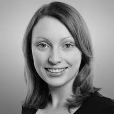 Litzelstetten/Mainau