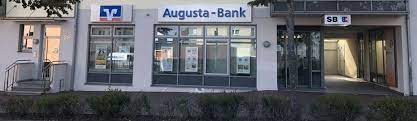 Generally, the first 4 digits identify the banking company, and the latter 4 digits are assigned to the branch. Geschaftsstelle Friedberg Munchner Strasse Vr Bank Augsburg Ostallgau Eg