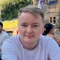 20+ "Conor Patterson" profiles