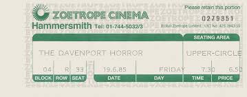 Part ii full movie on medium. The Souvenir Part Ii Chris Barber