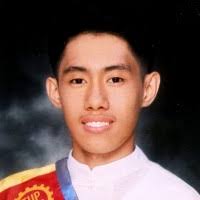 30+ "Joseph Carpio" profiles