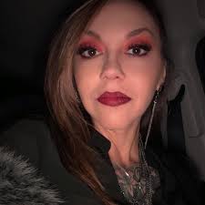 Memories of Candy Stores and Local Markets in Kenton Ohio