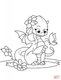 Cute and curious baby dragon sculpture : Baby Dragon Coloring Pages Coloring Rocks Dragon Coloring Page Dinosaur Coloring Pages Animal Coloring Pages