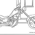 Check spelling or type a new query. Ausmalbilder Motorrader Kostenlos Herunterladen Und Ausmalen
