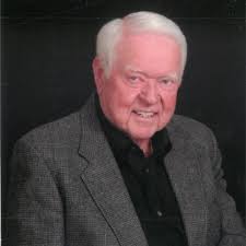 Arkansas Democrat-Gazette Memorials and Obituaries