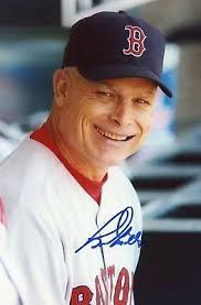 Terry Francona's 65th Birthday Celebration and Legacy with Boston Red Sox