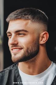 Sam Cady (samuellukecady)