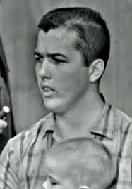 JFK: One Day in America (TV Mini Series 2023)