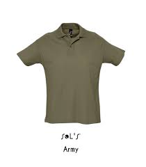 Η leadersublim σας παρουσιάζει την νέα σειρά από polo για sublimation εκτύπωση σε προσιτή τιμή. Mployzakia Polo Pike Kontomanikh Me Typwma Apo 5 45