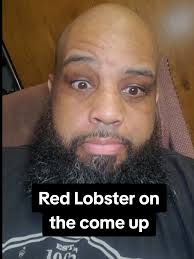 Red Lobster: Cultural Insights and Menu Changes