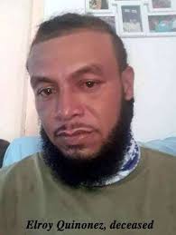 PBL bullying union to back tariff hike?