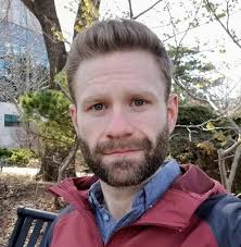 Timothy Bartley's Instagram, Twitter & Facebook