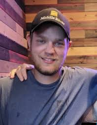 Obituary for Zachary "Zach" S. Allison
