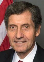 Omar Alejandro Vanegas Lora