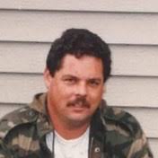 Weisbrod Family Obituaries