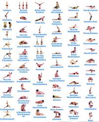 Maybe you would like to learn more about one of these? Yoga Review Holiday Retreats Yoga Asanas Names Hatha Yoga Poses All Yoga Asanas