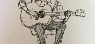 Sitting Drawing References And Sketches For Artists But just before we get started. sitting drawing references and sketches