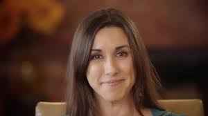 Scouting Makes the Most of the Time Parents Have w/ Children