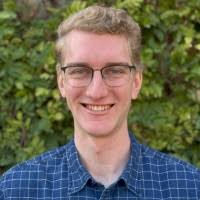 300+ "Zmudziński" profiles