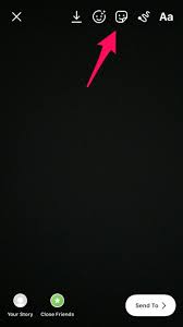 Though it is just a day it is worth celebrating for days. How To Add A Countdown To An Instagram Story For Events