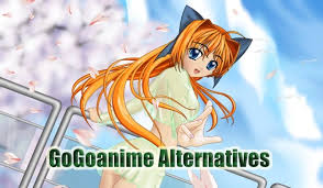 Watch thousands of shows and movies, with plans starting at $5.99/month. 10 Great Sites Similar To Gogoanime For Watching Free Online Anime Series The Vistek