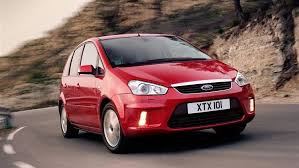 Buy ford mondeo mk3 alternator and get the best deals at the lowest prices on ebay! Ford C Max 2007 2010 Used Car Review Car Review Rac Drive