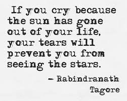 Pinstamatic Get More From Pinterest Life Quotes Powerful Words Quotations