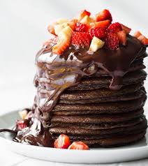 Maybe you would like to learn more about one of these? Peluang Bisnis Pancake Coklat Manis Dan Analisa Bisnisnya