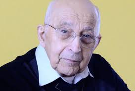 Coulee Region Cremation Group Obituaries