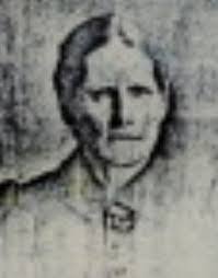 Harvey Blevins's Instagram, Twitter & Facebook