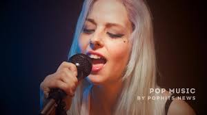 Pop's Progressive Pathway: Unveiling the Rhythms of Alternative Pop