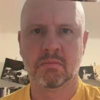 200+ perfiles de «Brynda»