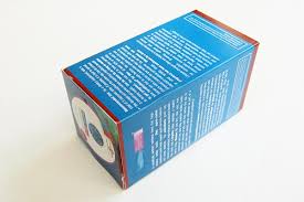 Box Cat Kids Crafts Fun Craft Ideas Firstpalette Com