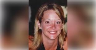 Michelle Lowe Ripper Obituary (2023)