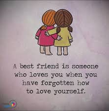 Our New Modern Line Is Based On Our Childhood Bonds And Their Friendships Friends Quotes Friendship Quotes Fun Quotes Funny