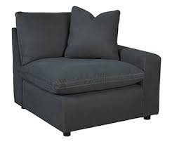 Living Room New Jersey U U Home Budget Furniture