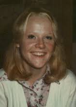 Obituary information for Rosemary O' Donnell