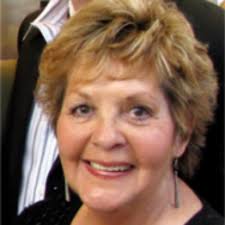 Patricia A. Green Obituary April 22, 2016