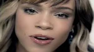 Twista ft Faith Evans