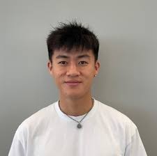 Bowen Pan's Homepage