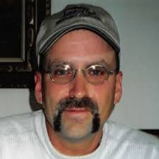 David Spitzer Obituary August 9, 2019