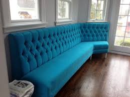 Get more photo about home decor related with by looking at photos gallery at the bottom of this page. Tufted Banquette Google Search Dining Furniture Makeover Banquette Seating Furniture