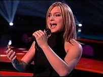 Lisa Andreas Discography: Vinyl, CDs, & More