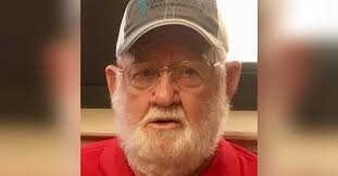 Bobby Joe "Speck" Smith Obituary