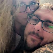 Weather in Dominican Republic this week?