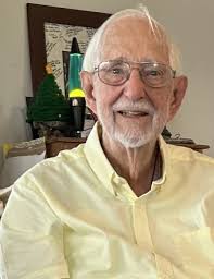 Obituary information for William S. Summer